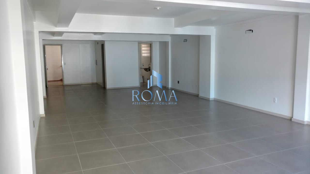 Sala-Conjunto, 86 m² - Foto 2