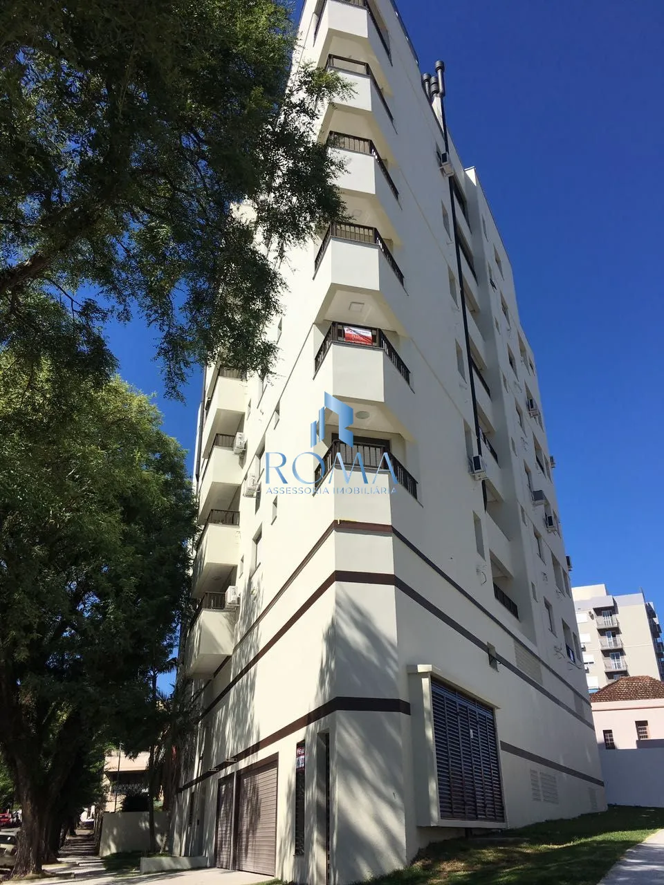 Loja-Salão, 11 m² - Foto 1