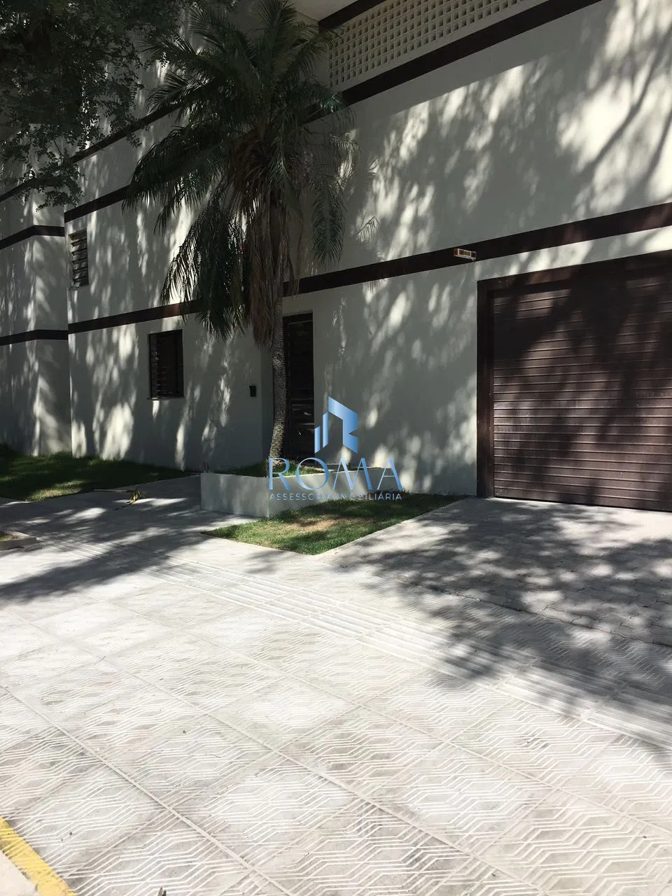 Loja-Salão, 11 m² - Foto 2