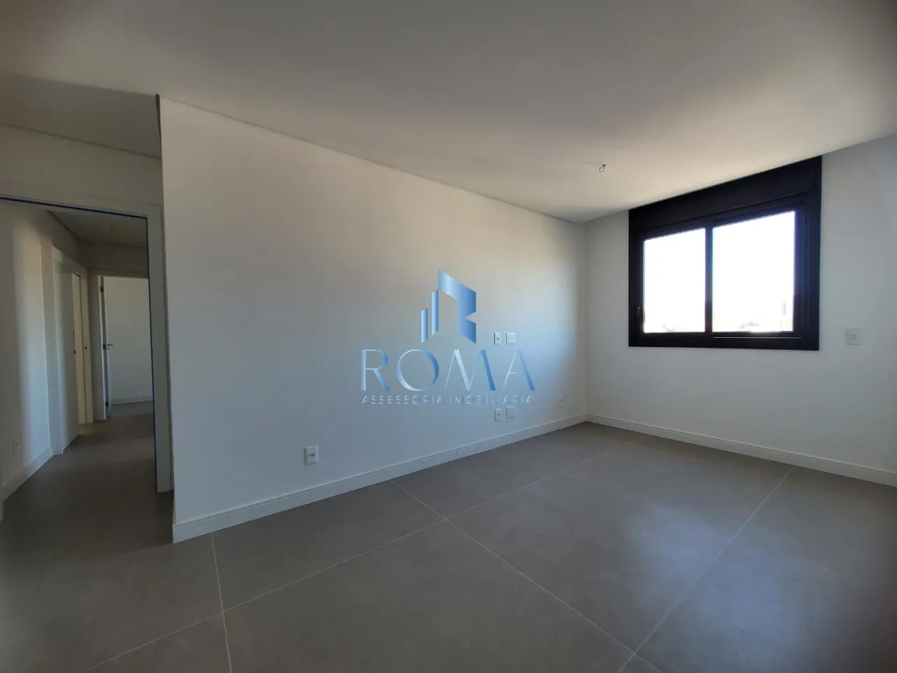 Apartamento, 3 quartos, 135 m² - Foto 11