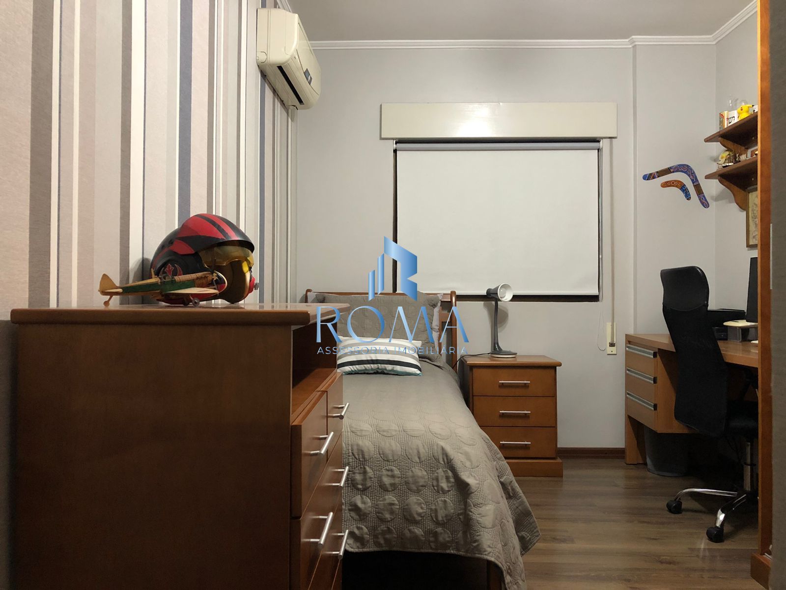 Cobertura, 3 quartos, 261 m² - Foto 12