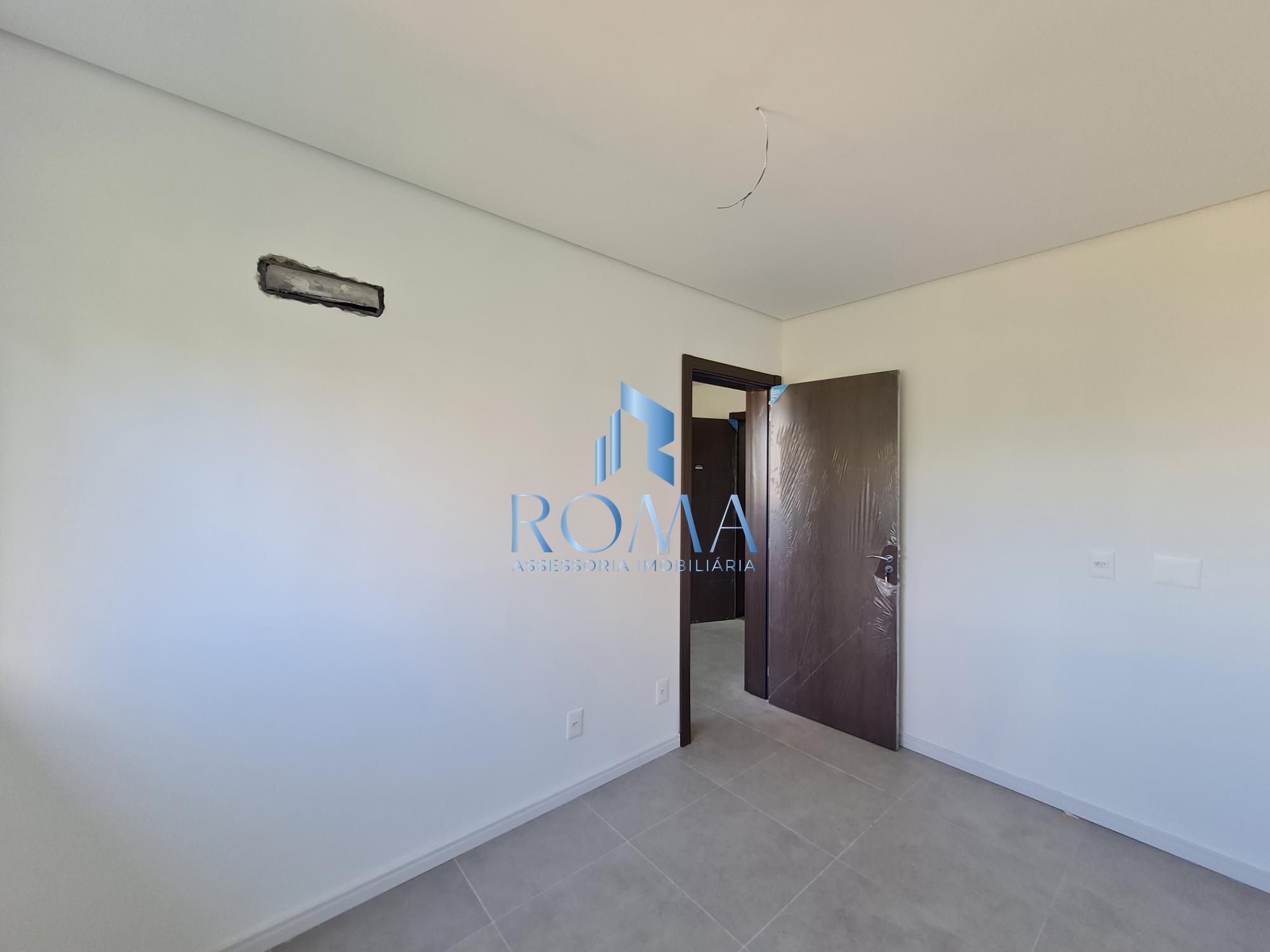 Apartamento, 1 quarto, 30 m² - Foto 9