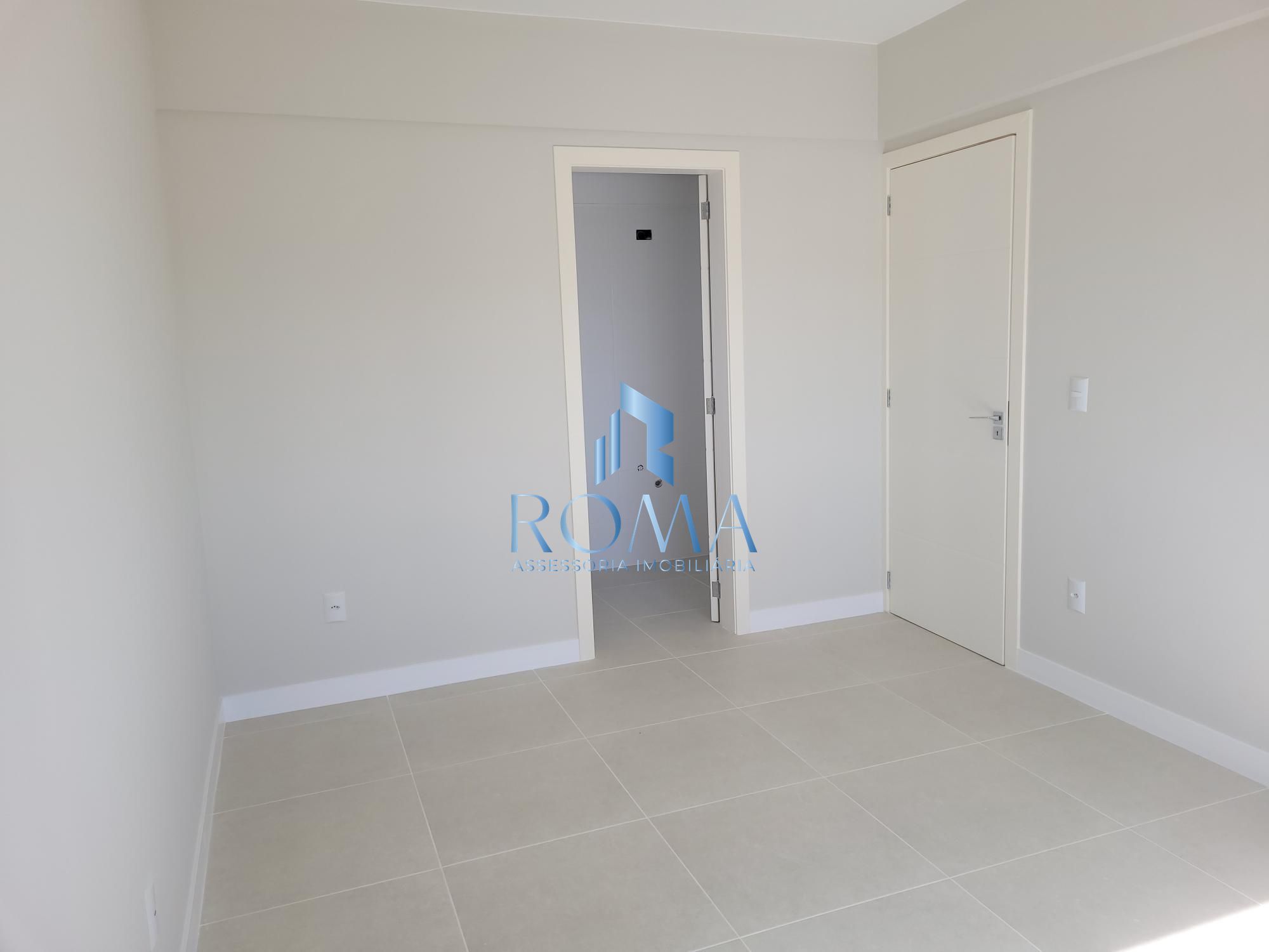 Apartamento, 2 quartos, 74 m² - Foto 8