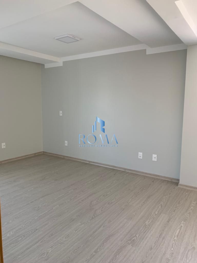 Apartamento, 3 quartos, 134 m² - Foto 23