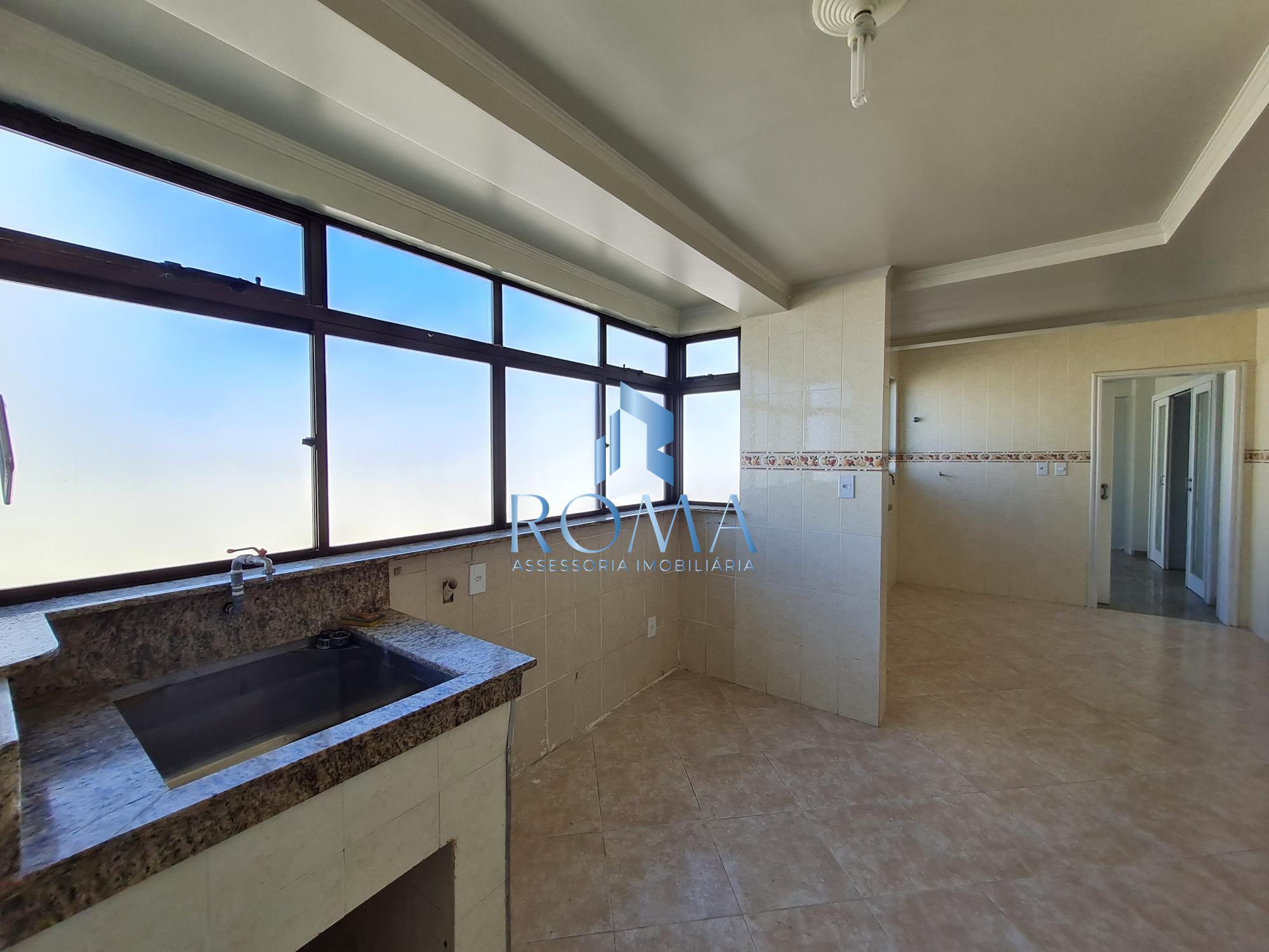 Apartamento, 6 quartos, 341 m² - Foto 11