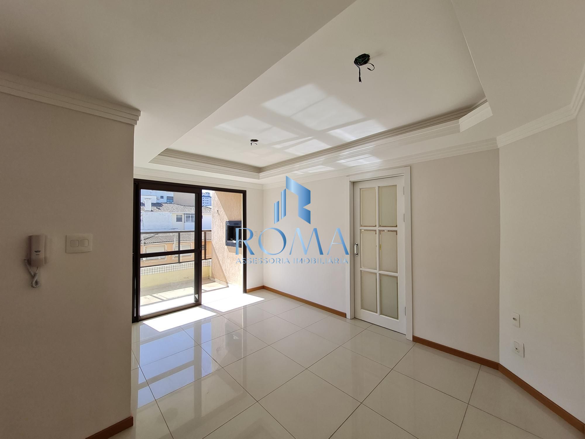 Apartamento, 2 quartos, 71 m² - Foto 5