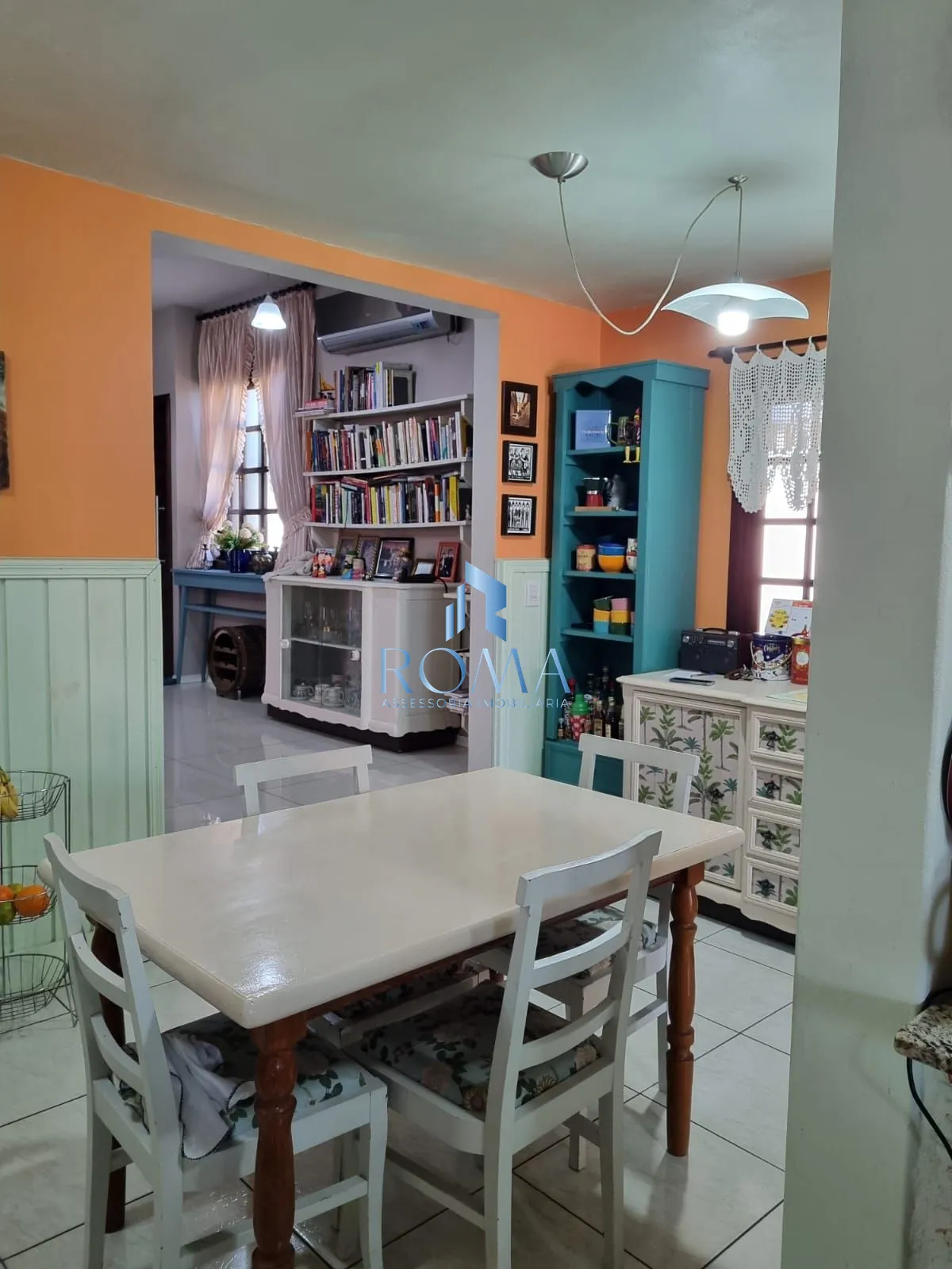 Casa, 3 quartos, 251 m² - Foto 10