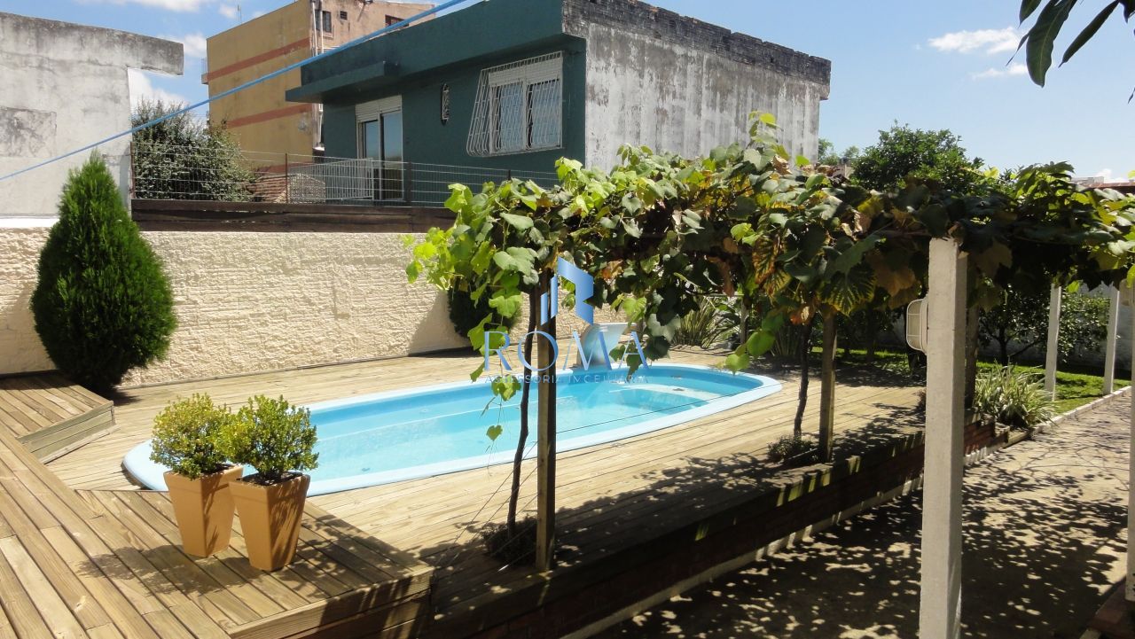 Casa, 5 quartos, 450 m² - Foto 15