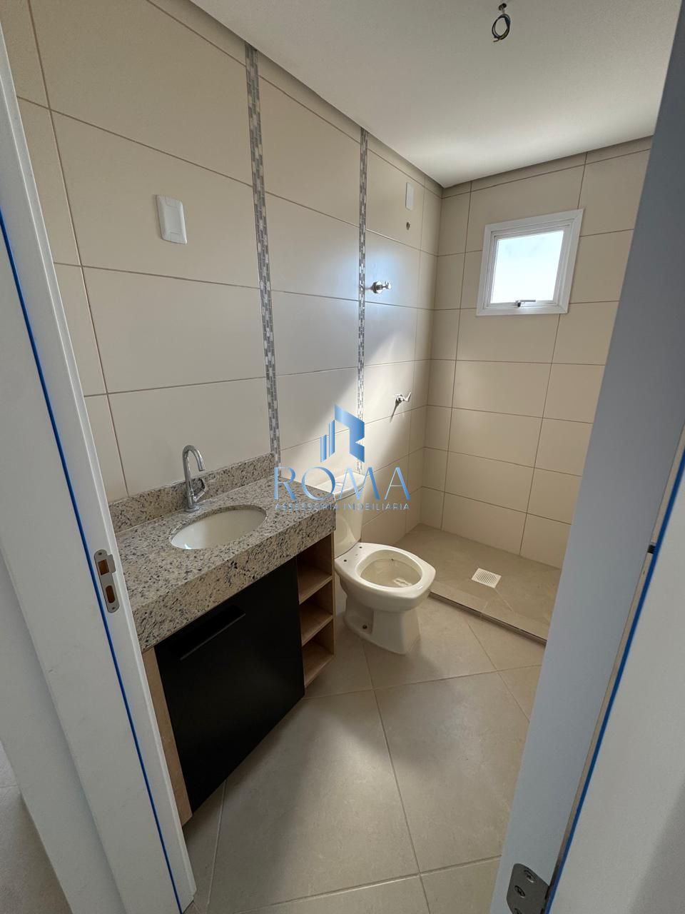 Apartamento, 2 quartos, 76 m² - Foto 18