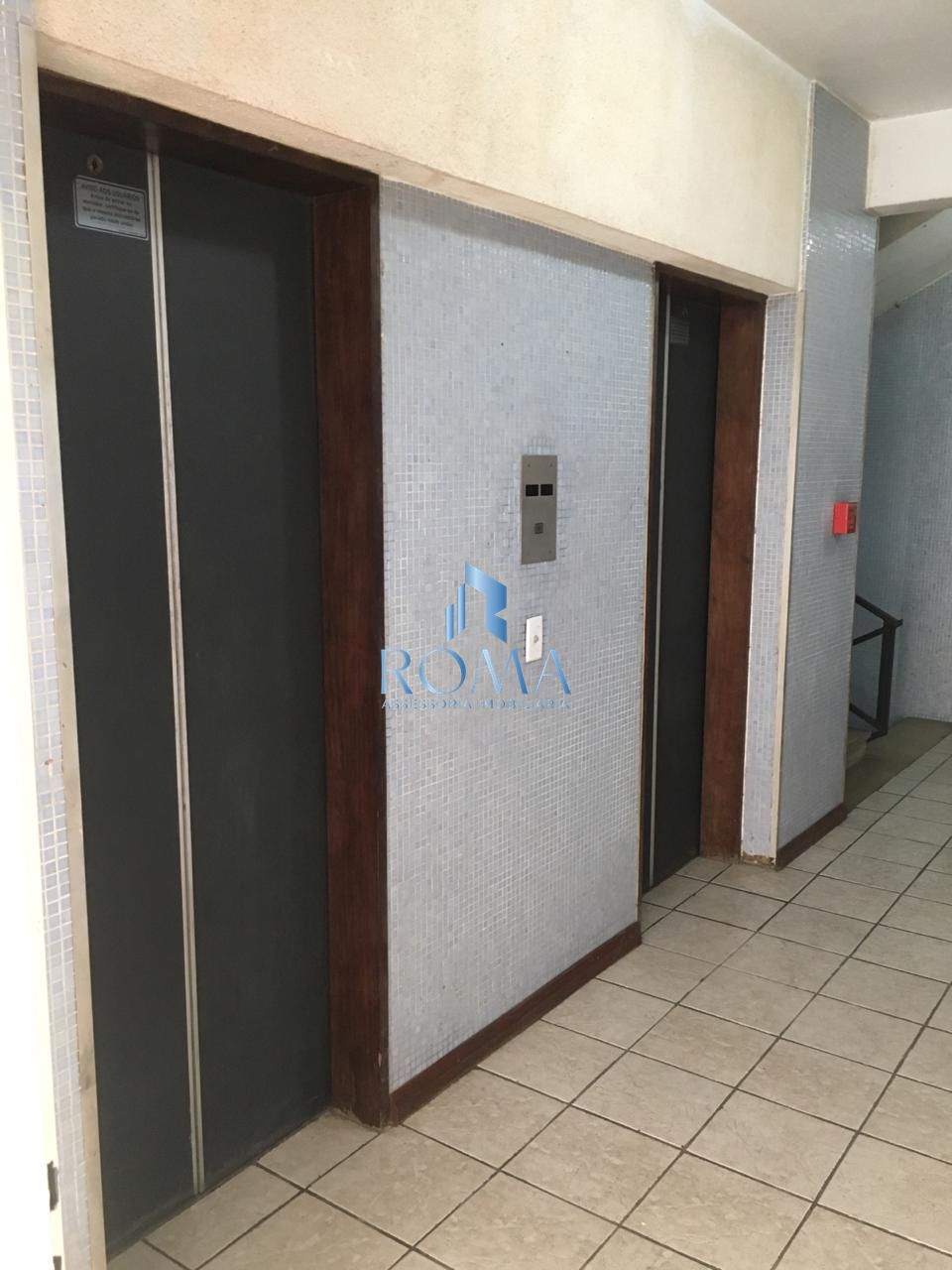 Sala-Conjunto, 175 m² - Foto 3
