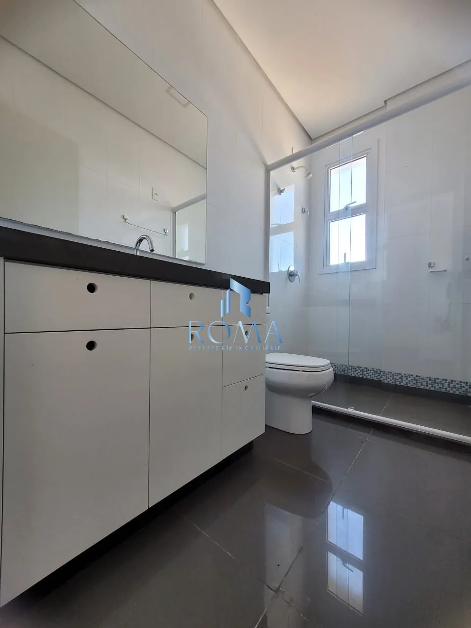 Apartamento, 3 quartos, 202 m² - Foto 18
