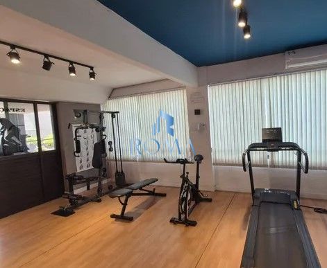 Apartamento, 2 quartos, 71 m² - Foto 8