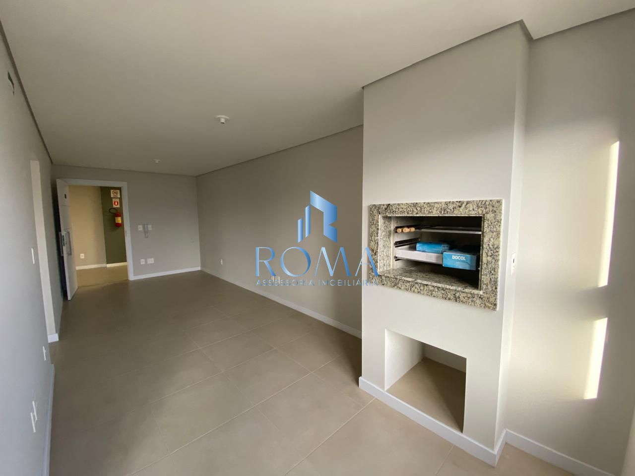Apartamento, 1 quarto, 49 m² - Foto 12