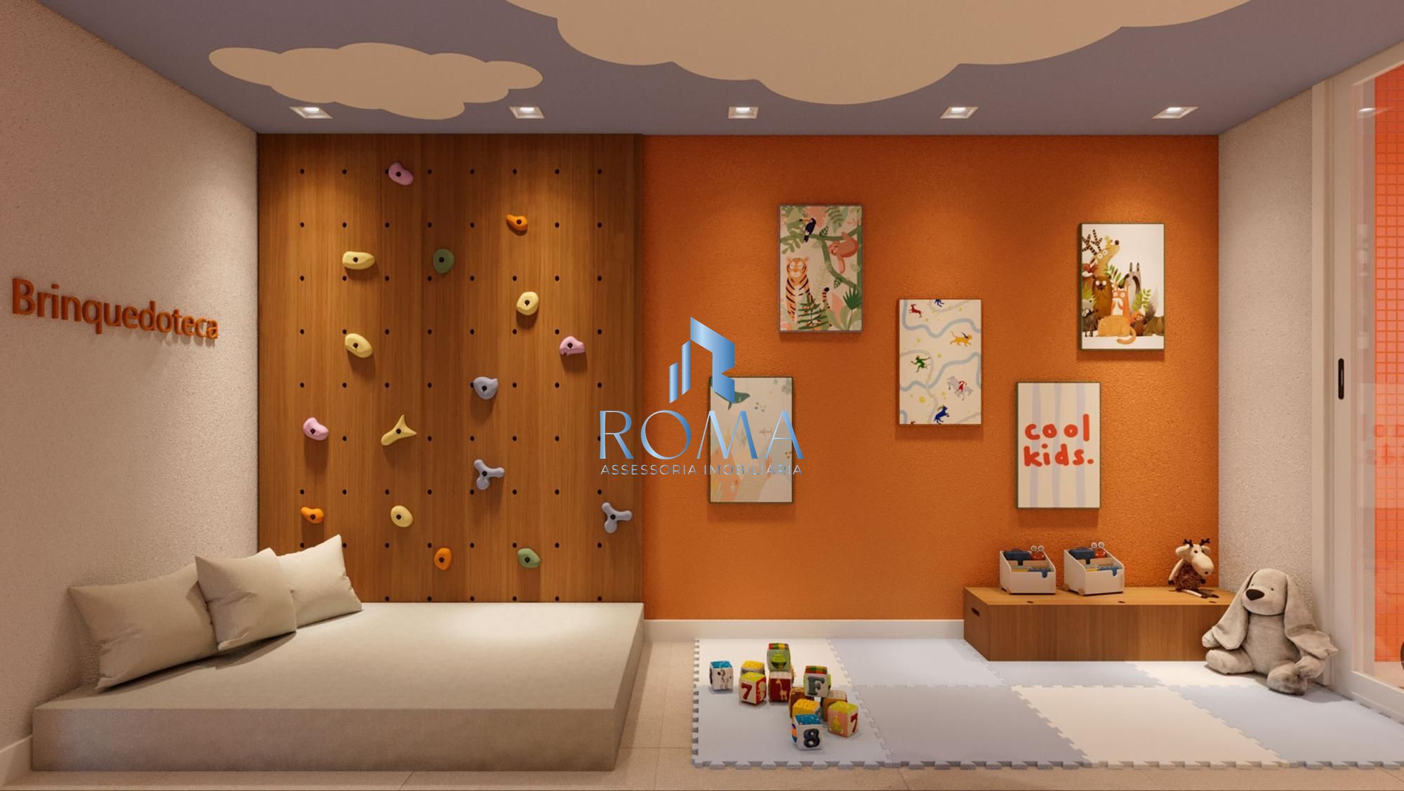 Cobertura, 3 quartos, 207 m² - Foto 10