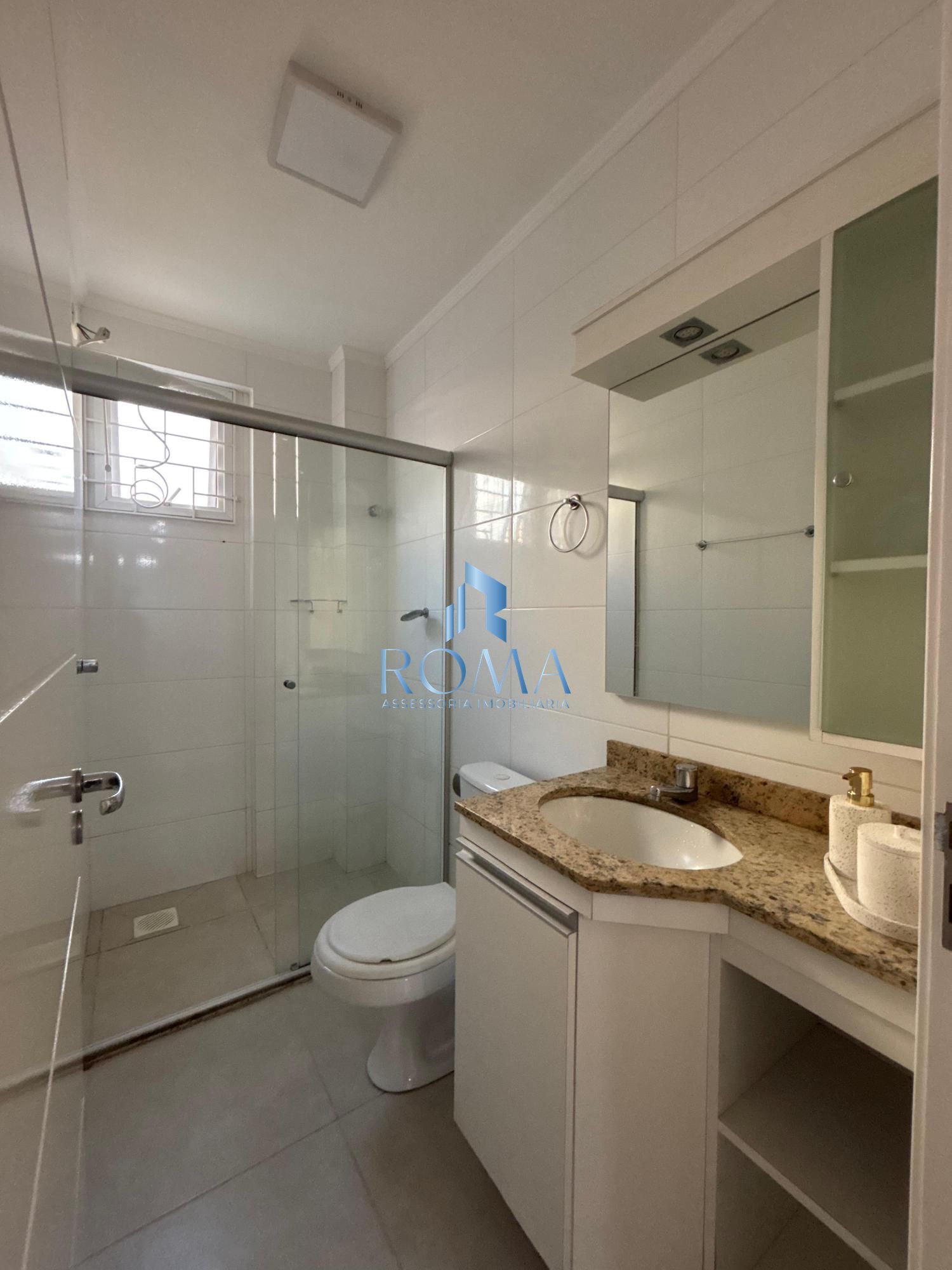Apartamento, 2 quartos, 74 m² - Foto 8