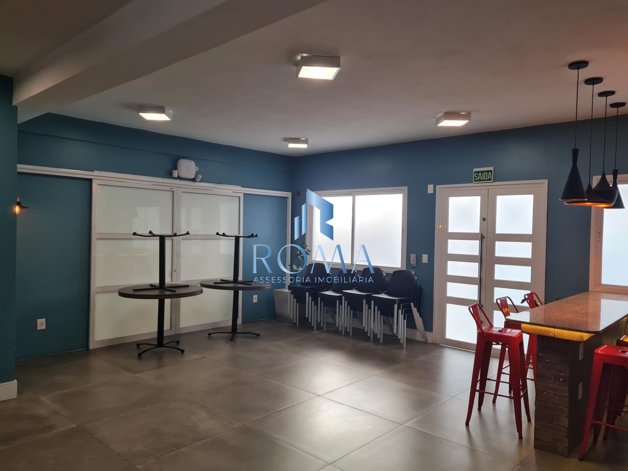 Apartamento, 2 quartos, 69 m² - Foto 5