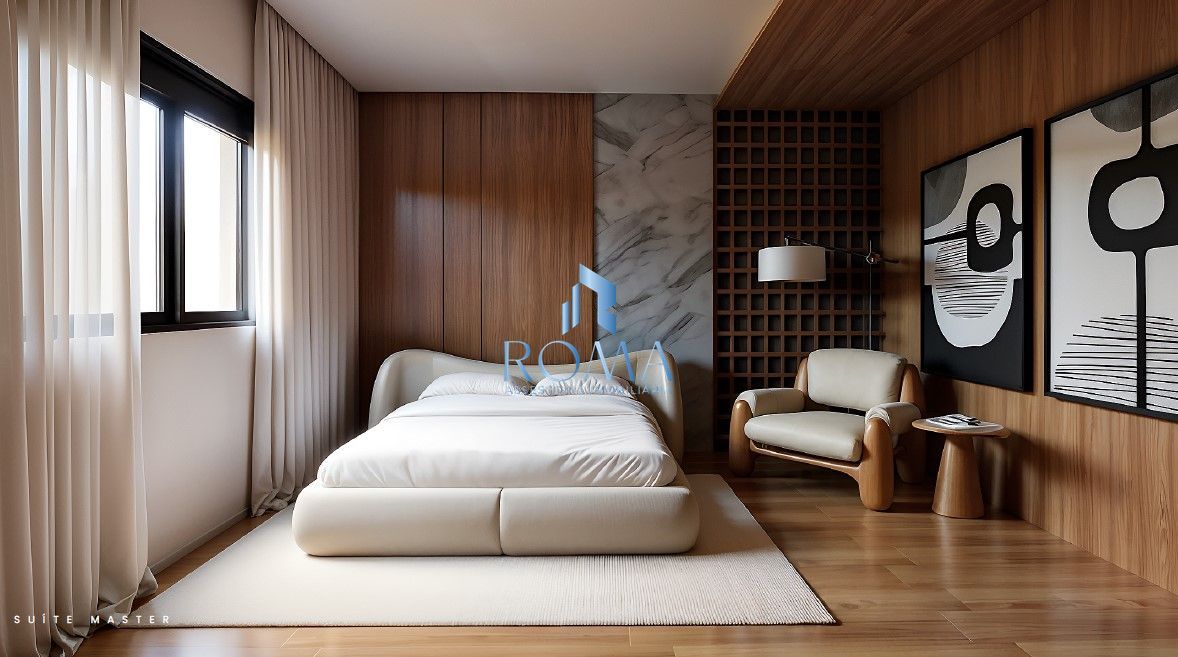 Apartamento, 2 quartos, 64 m² - Foto 7