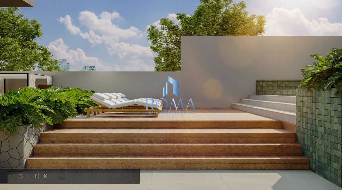 Apartamento, 3 quartos, 74 m² - Foto 19