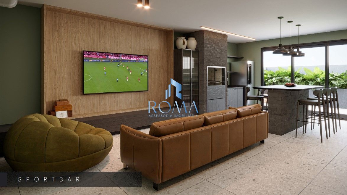 Apartamento, 3 quartos, 146 m² - Foto 10
