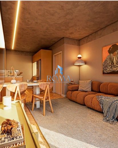 Apartamento, 2 quartos, 53 m² - Foto 11