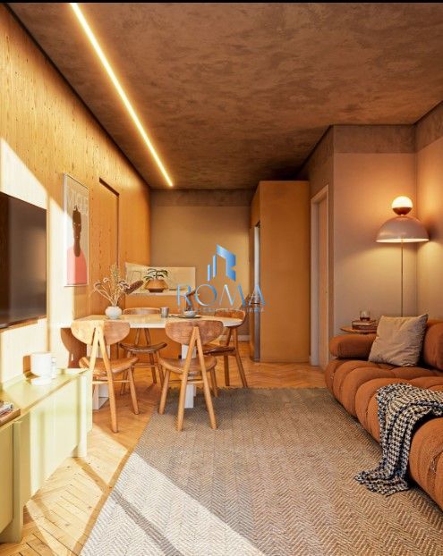 Apartamento, 2 quartos, 53 m² - Foto 12