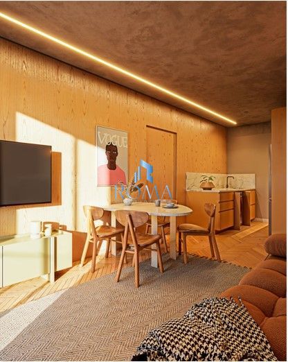 Apartamento, 2 quartos, 53 m² - Foto 13