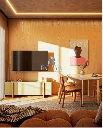 Apartamento, 2 quartos, 53 m² - Foto 15