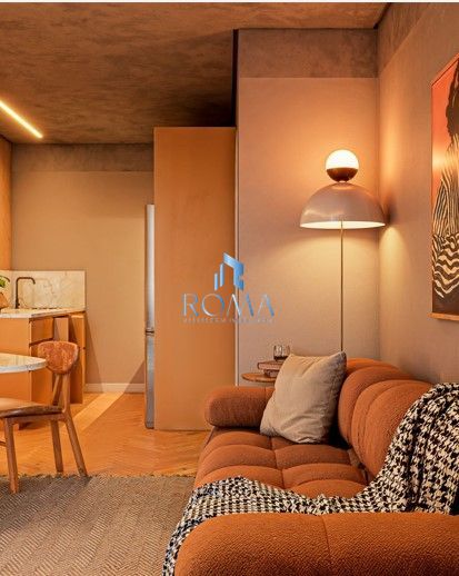 Apartamento, 2 quartos, 53 m² - Foto 14