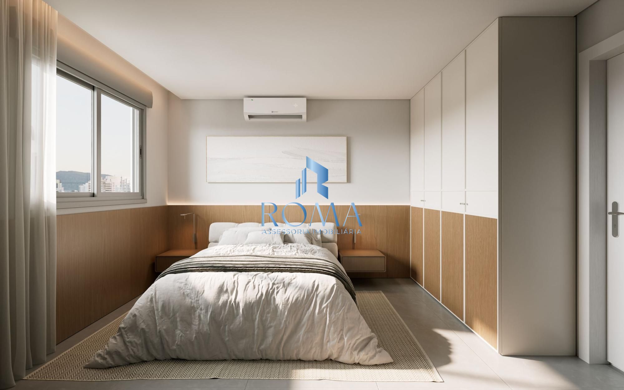 Apartamento, 1 quarto, 41 m² - Foto 12