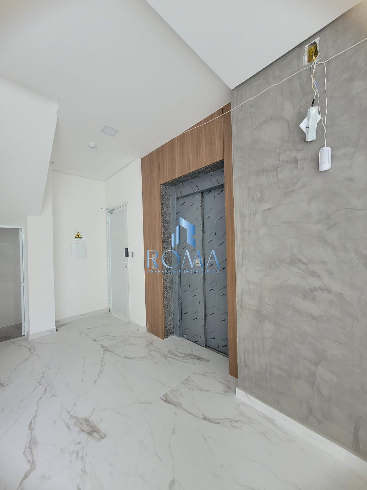 Cobertura, 3 quartos, 204 m² - Foto 3