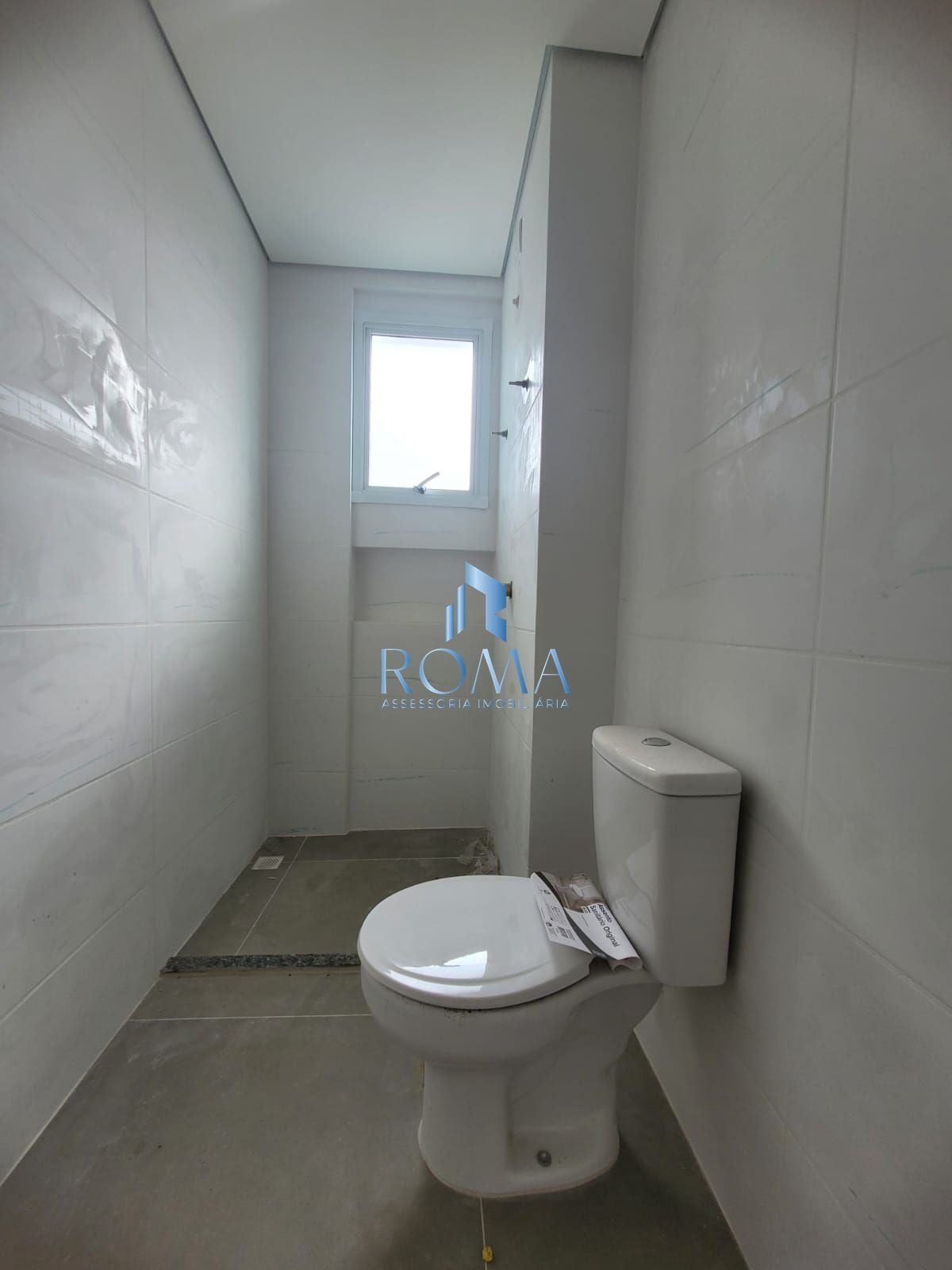 Cobertura, 3 quartos, 204 m² - Foto 11