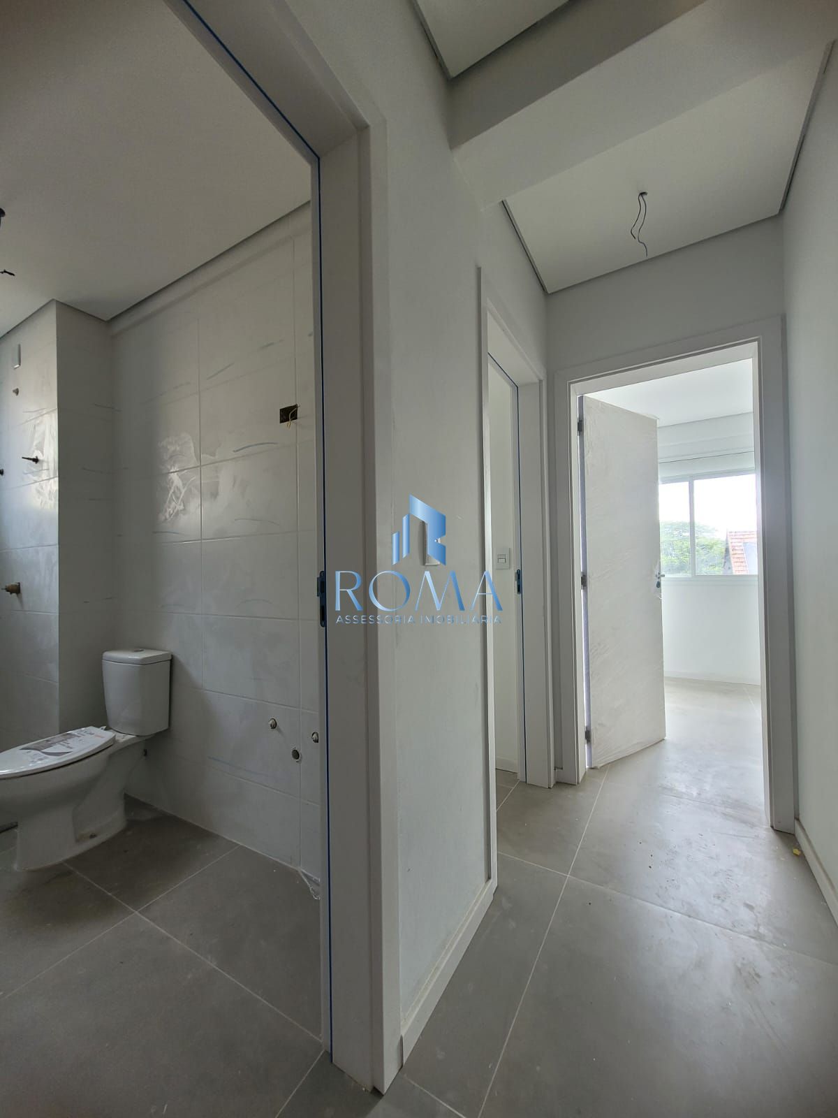 Cobertura, 3 quartos, 204 m² - Foto 9