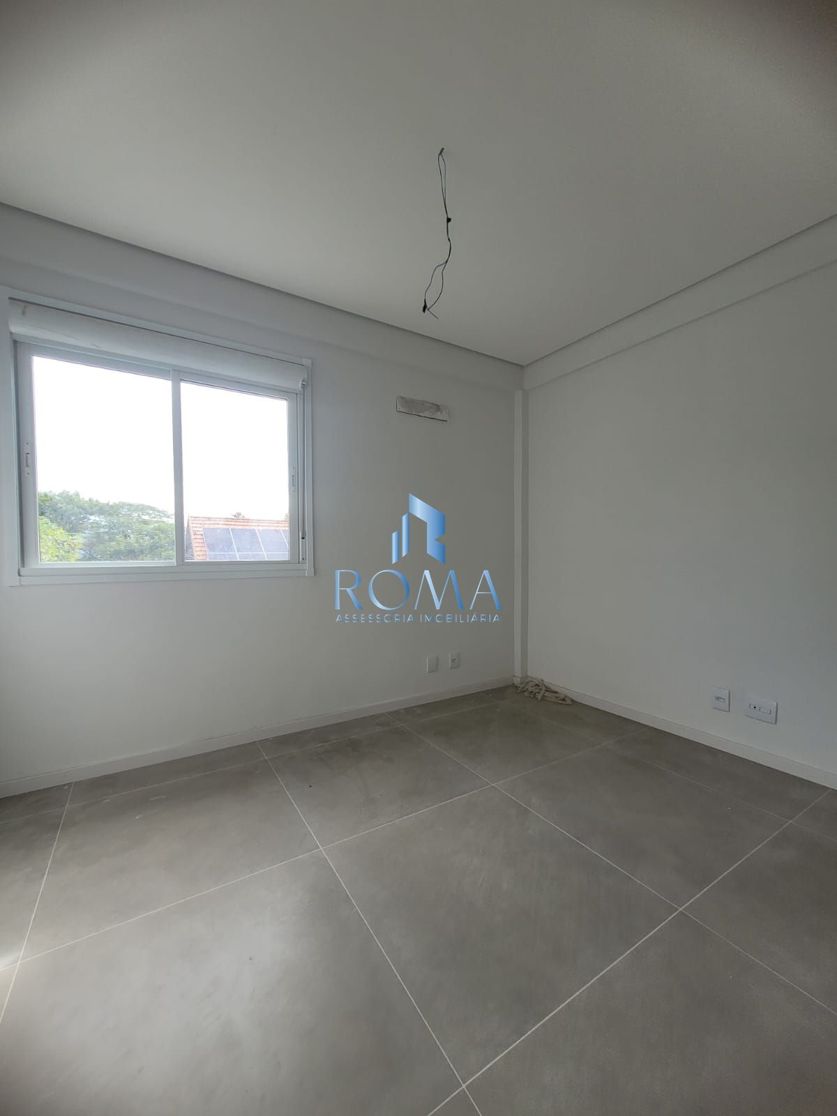 Cobertura, 3 quartos, 204 m² - Foto 10