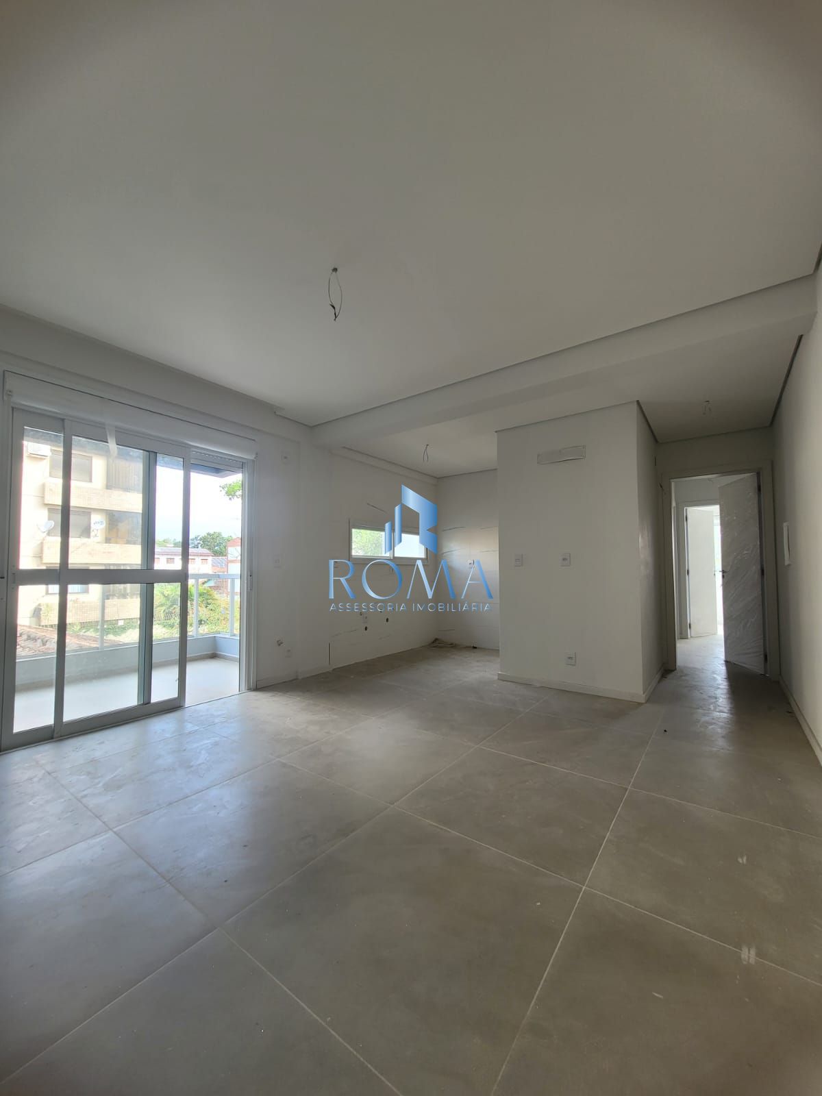 Cobertura, 3 quartos, 204 m² - Foto 4