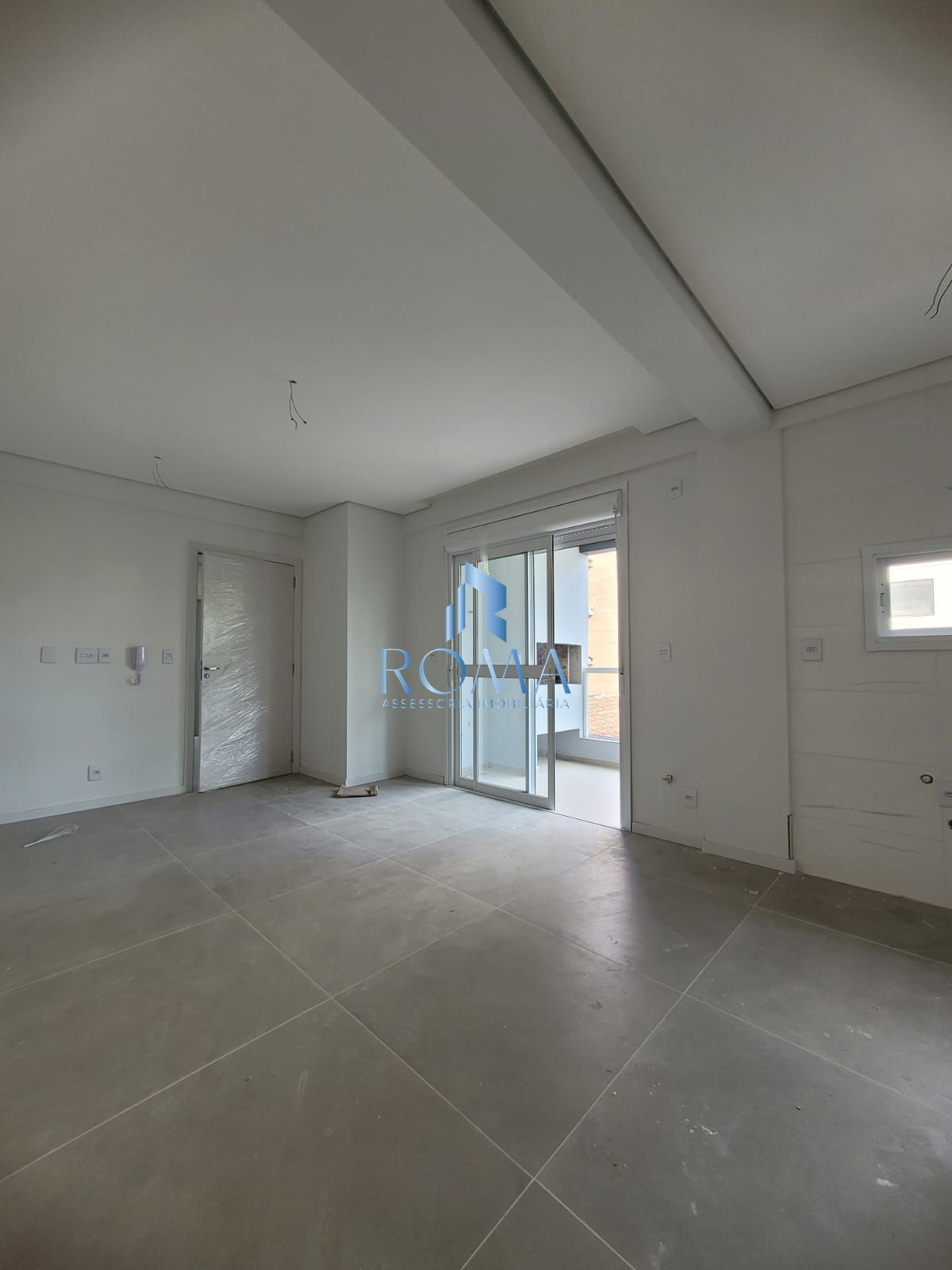 Cobertura, 3 quartos, 204 m² - Foto 5