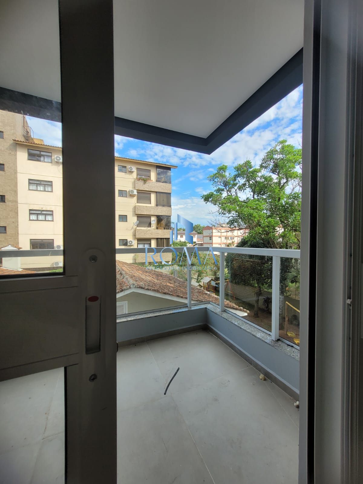 Cobertura, 3 quartos, 204 m² - Foto 6