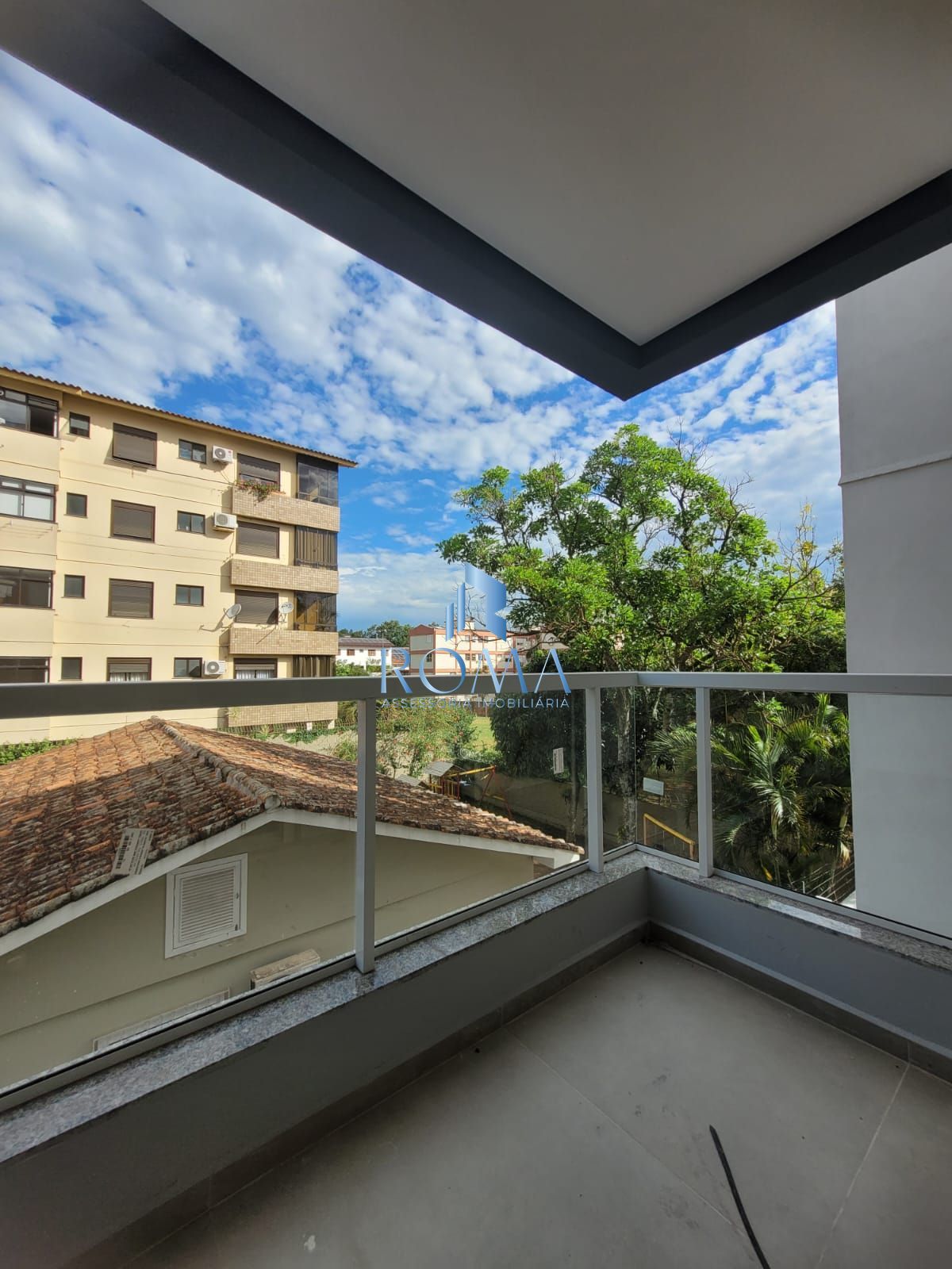 Cobertura, 3 quartos, 204 m² - Foto 8