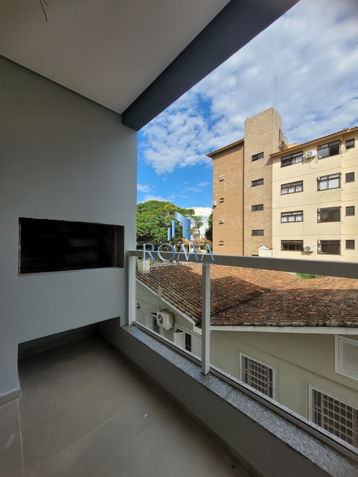 Cobertura, 3 quartos, 204 m² - Foto 7