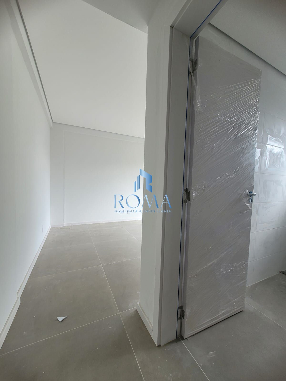 Cobertura, 3 quartos, 204 m² - Foto 12