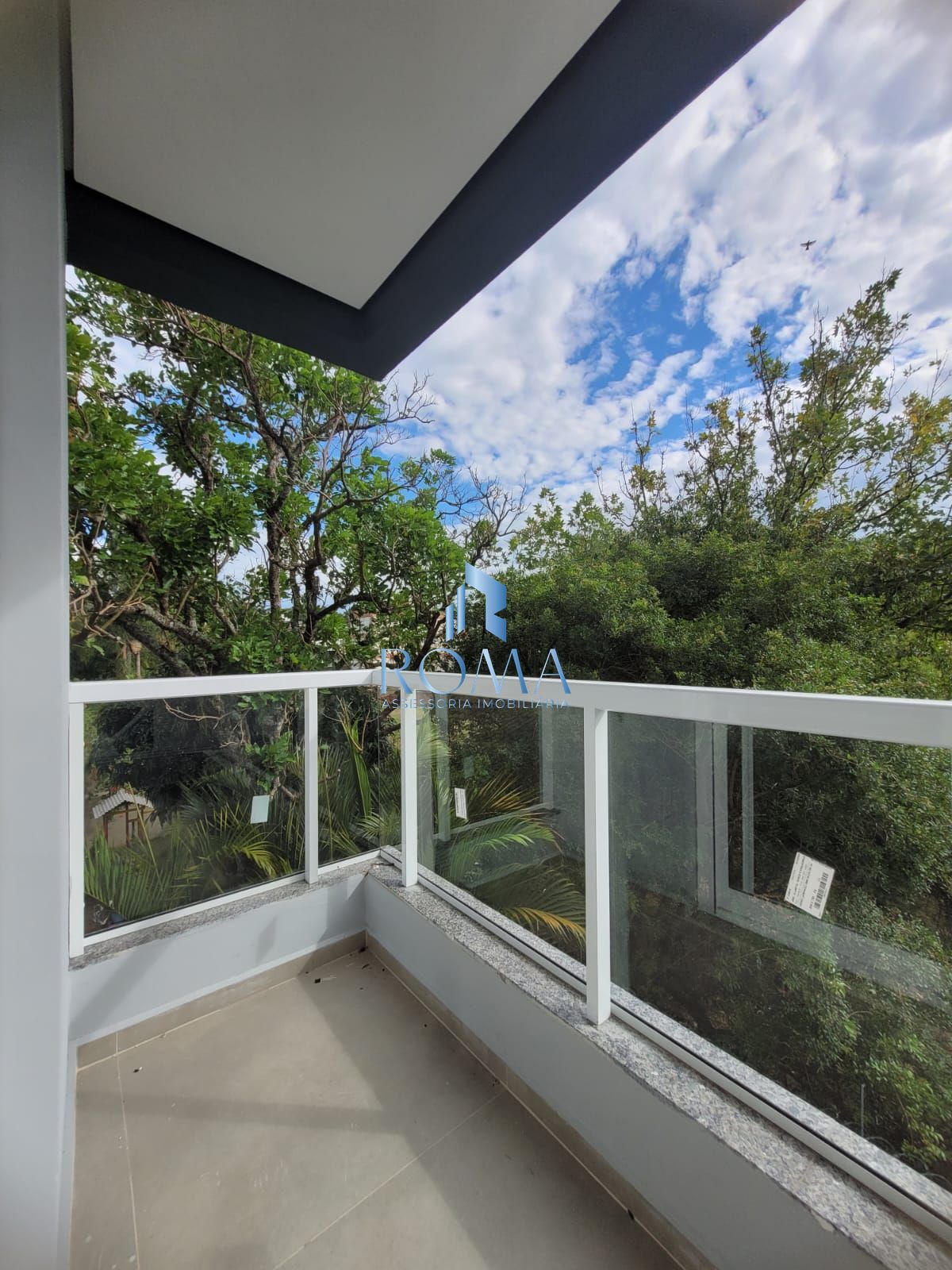 Cobertura, 3 quartos, 204 m² - Foto 15