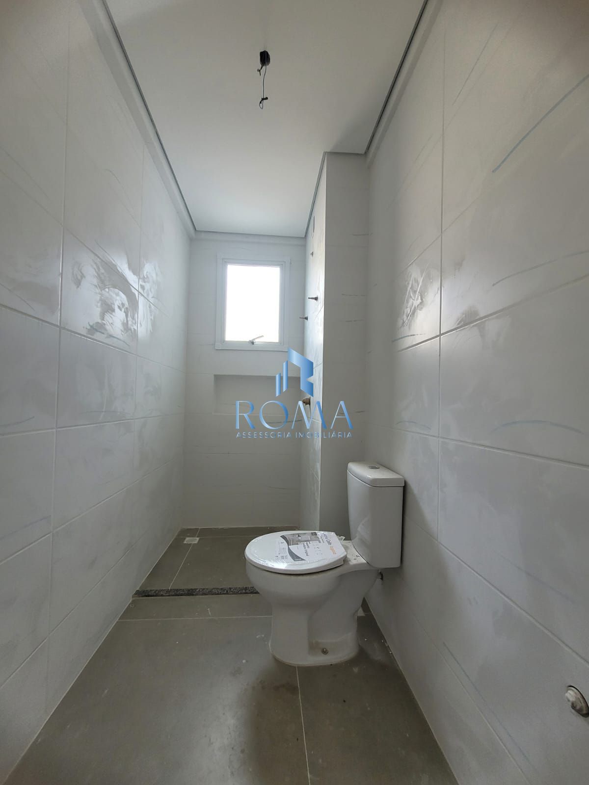 Cobertura, 3 quartos, 204 m² - Foto 14