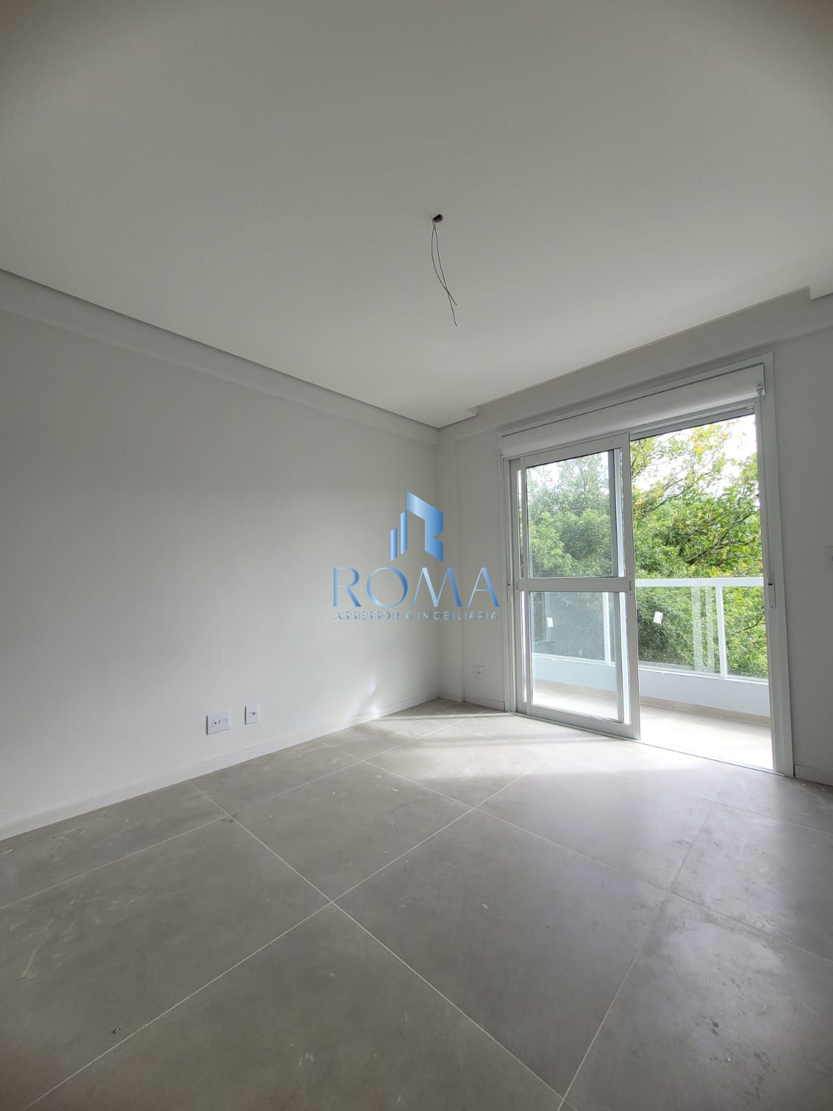Cobertura, 3 quartos, 204 m² - Foto 13