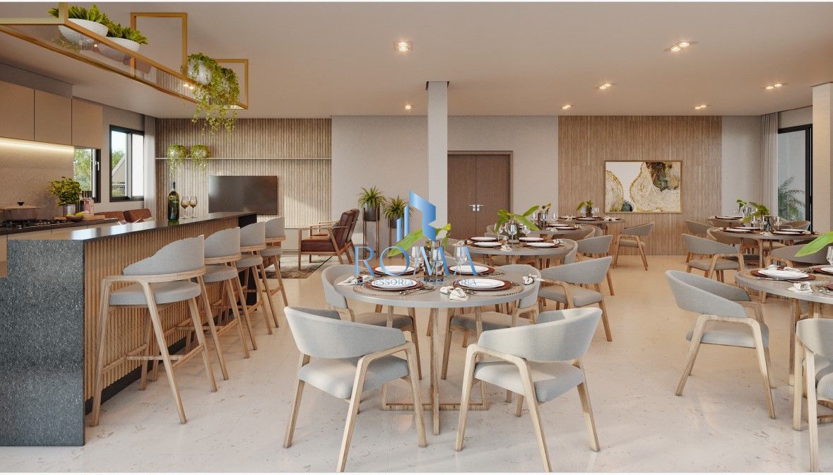Apartamento, 3 quartos, 147 m² - Foto 13