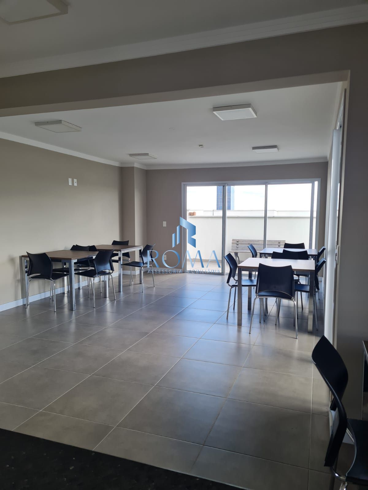 Apartamento, 1 quarto, 47 m² - Foto 14