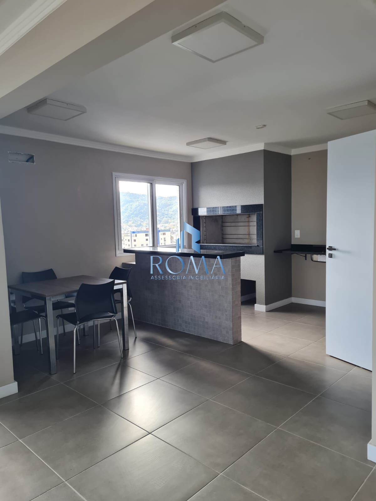 Apartamento, 1 quarto, 47 m² - Foto 18
