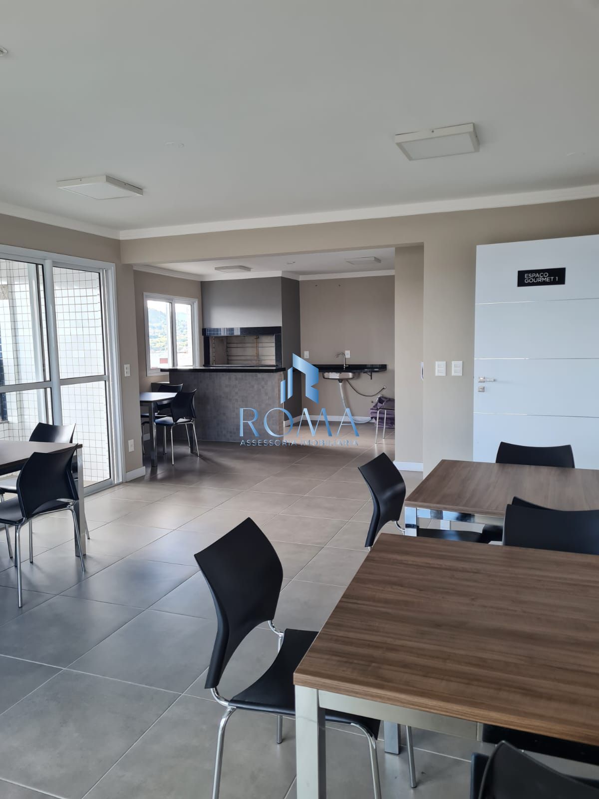 Apartamento, 1 quarto, 47 m² - Foto 16