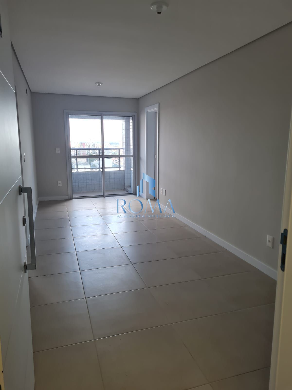 Apartamento, 1 quarto, 47 m² - Foto 6