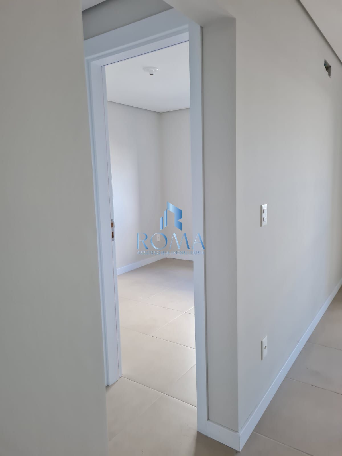 Apartamento, 1 quarto, 47 m² - Foto 5