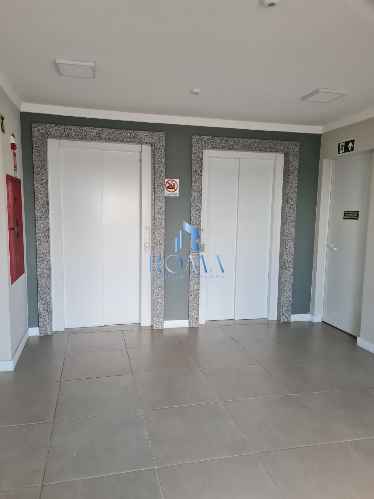 Apartamento, 1 quarto, 47 m² - Foto 12