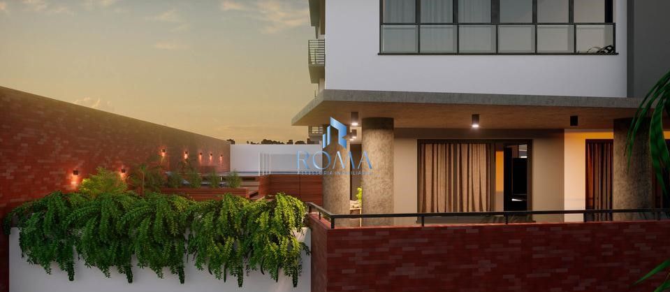 Apartamento, 2 quartos, 81 m² - Foto 10